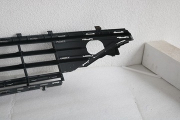 фото thumb №10, Golf vii рестайлінг решітка бампера перед 5g0853677l