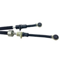 фото thumb №12, Троси зміни коробки передач dacia jogger logan iii sandero iii 1.0 tce