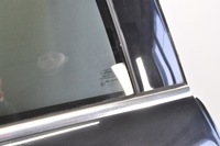 фото thumb №6, Ford focus iii mk3 дверь правые зад задние хэтчбек