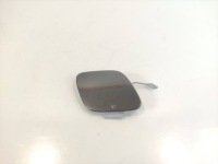 фото thumb №1, Mercedes w214 заглушка бампера задняя a2148850001