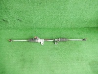 фото thumb №1, Трансмісія рейка рульова dacia spring 2021