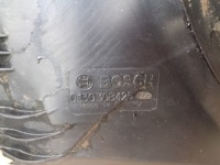 фото thumb №5, Вентилятор w176 lift a250 2.0 cgi w246 a2465000064 0130308425