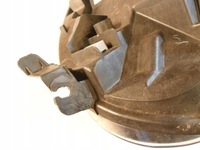 фото thumb №12, Citroen c1 2009- лампа правый перед 81110-0h090