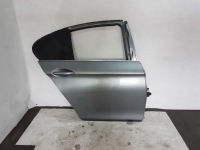 Купити Bmw f10 двері правий задній, фото thumb