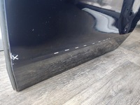 фото thumb №8, Дверь ------- bmw 7 g70 ------ задние левая ----- poznań