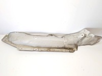 фото thumb №1, Захист теплова bmw g30 lift 51487340212