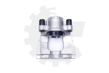 фото thumb №14, Суппорт тормоза 42skv261 / 343276