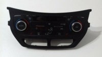 фото thumb №1, Ford kuga mk2 escape панель кондиціонер кондиціонера