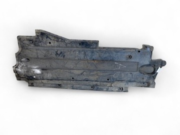 фото thumb №7, Audi a6 s6 c6 4f 2006 захист бокова шасі 4f0825207c