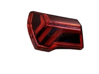 фото thumb №1, Audi q3 83a лампа левая зад led динамичная 83a945091