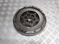 фото thumb №1, Колесо двухмассовый двухмассовый маховик ford mondeo mk3 1.8 16v 415043010