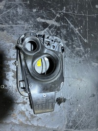 фото thumb №12, Citroen c3 iii крышка заливной заливная горловина топлива дизель adblue ewpb 9812916680