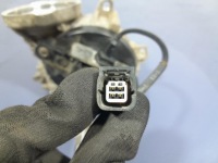 фото thumb №5, Peugeot 308 ii t9 рейка кутова 6820000234-b