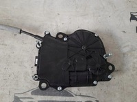 фото thumb №3, Доводчик замка крышки bmw x1 f48 7374006