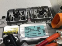 фото thumb №11, Kia sportage 5 v 2025 1.6 бензин гибрид инвертор блок розжига ксенона 91958cj100