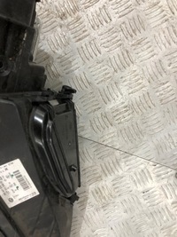 фото thumb №9, Правая лампа porsche cayenne 7p5 7p0 комплектная