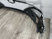 фото thumb №14, Hyundai nexo i 2018-2025 бампер перед 96511-m5000