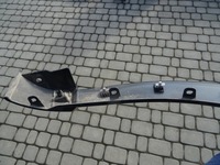 фото thumb №5, Honda hr-v iii молдинг левая защита na крыло 74157-3m0-j0