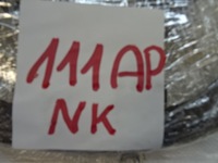 фото thumb №13, Citroen c4 cactus повітропровід багатофункціональний 98085005zd