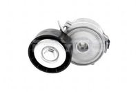 фото thumb №1, Dayco натяжитель ремень клиновой wiel. peugeot 4007