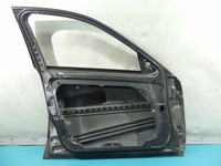 фото thumb №9, Дверь перед левая mercedes w212 lak 963