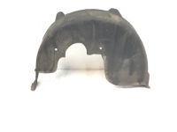 фото thumb №4, Підкрилок правий задня mini cooper d r56 1.6d 06-10