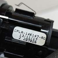 фото thumb №6, Land rover range rover sport l494 2018 другое переключатели i кнопки