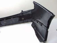 фото thumb №8, Nowa 2021-2023 genesis g80 задний бампер с pdc 86611t1000