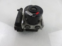 фото thumb №5, Насос abs opel astra iii h 13157576be 10020700244 10097005093