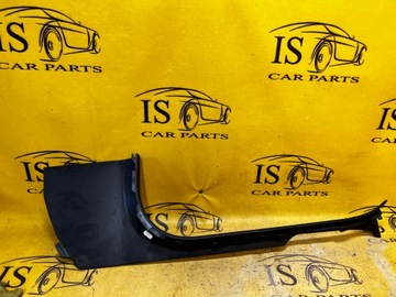 фото thumb №6, Планка защита стойка порога левый перед mercedes e-klasa w213