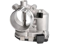 фото thumb №11, Дросельна заслінка volvo c30 2,0 07-