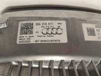 фото thumb №6, Audi q5 80a дисплей head up 80a919617