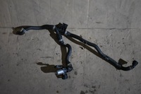 фото thumb №1, Ідеальна магістраль води bmw g20 g30 1