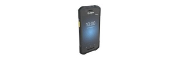 Терминал ZEBRA TC21 TC210K-01B212-A6 /Wi-Fi/BT/2D SE4100/NFC/GMS/3ГБ/32ГБ/А