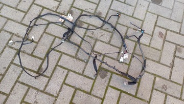 фото thumb №9, Nissan qashqai j11 ролета панорами жалюзі захист 916864ea6b