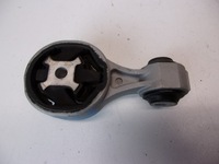 фото thumb №1, Кронштейн подушка renault koleos ii 2,0dci