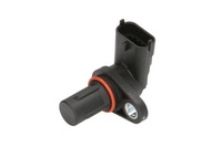 фото thumb №8, Delphi ss11146 датчик, положення вала розподільного валу