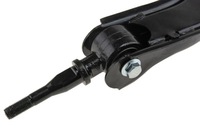 фото thumb №11, Важіль перед верхній правий sonata 98- /верхній правий/