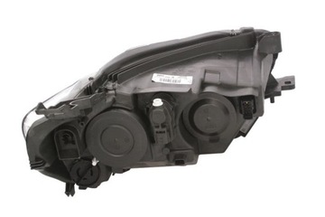 фото thumb №1, Valeo 045130 фара