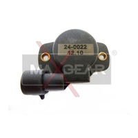 фото thumb №2, Maxgear 24-0022 датчик, настройка дроссель
