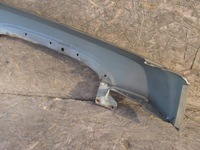 фото thumb №10, Jeep commander xk xh крыло левый перед цвет золотой