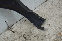 фото thumb №16, Крила правий перед vw phaeton