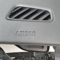 фото thumb №5, Scala kamiq приборная панель консоль подушки безопасности ремни подушка безопасности