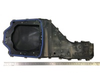 фото thumb №1, 1835756 daf коробка проводка кабіни