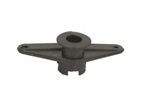 фото thumb №1, Замок дверь sca-dh-007 pacol