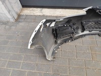 фото thumb №9, Mazda 6 vi gh lift 10-13 - бампер передний перед