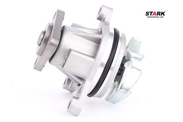 фото thumb №9, Stark skwp-0520060 насос воды do ford focus iii turnier s-max wa6
