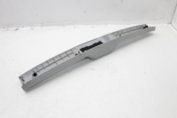 фото thumb №8, Оздоблення кришки багажника honda cr-v iii re_ 84433swa003020 2.2l