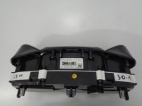 фото thumb №7, C3 iii 1.2 thp лічильник прилади 9813361680 europa