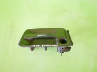 фото thumb №2, Ручка зовнішня двері права задня citroen jumpy i